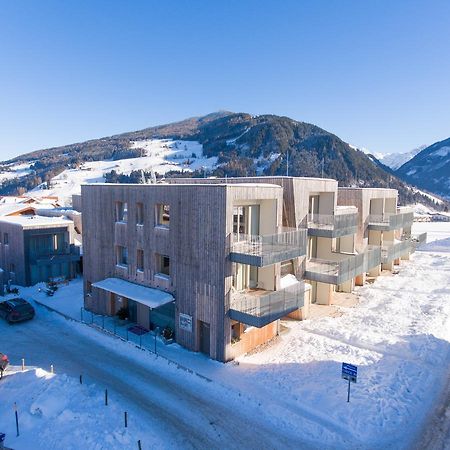 Alpenrock Appartements By Schladming-Appartements 外观 照片