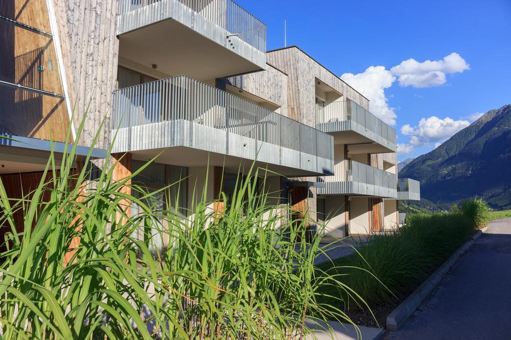 Alpenrock Appartements By Schladming-Appartements 外观 照片