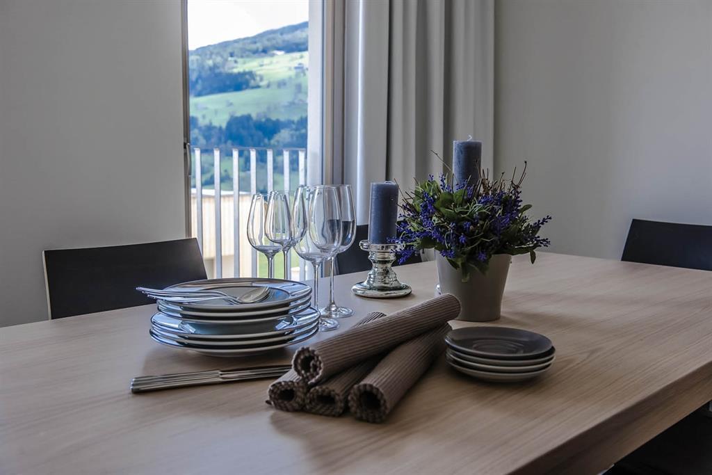 Alpenrock Appartements By Schladming-Appartements 外观 照片