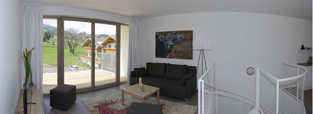 Alpenrock Appartements By Schladming-Appartements 客房 照片
