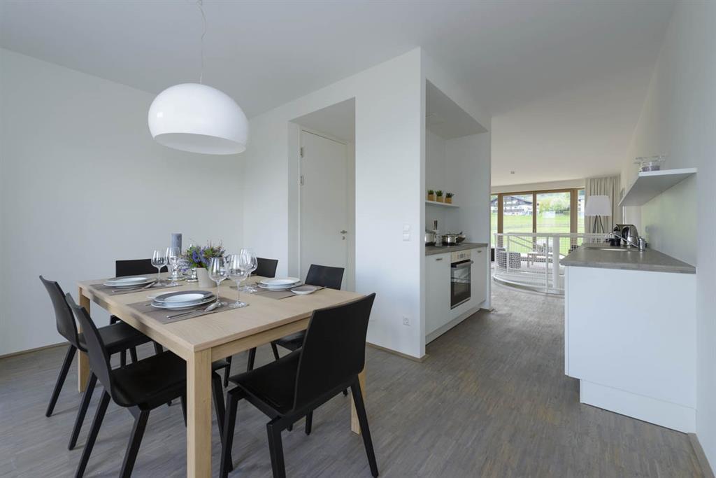 Alpenrock Appartements By Schladming-Appartements 外观 照片