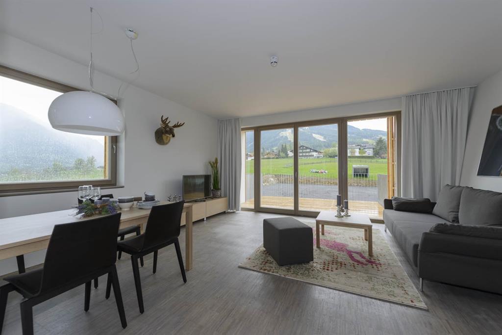 Alpenrock Appartements By Schladming-Appartements 客房 照片