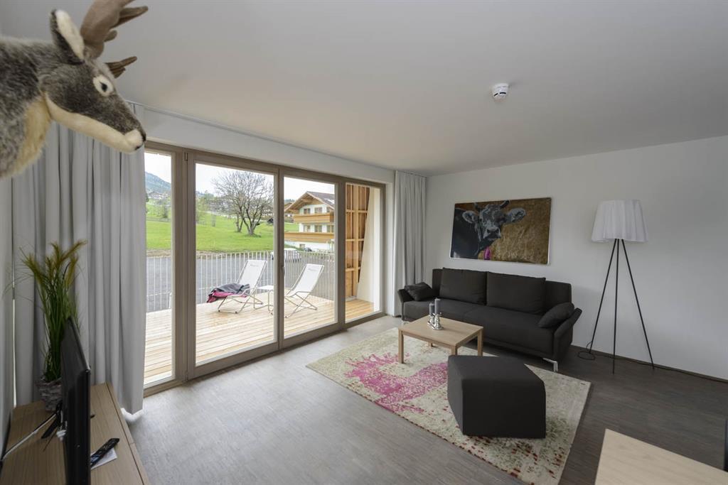 Alpenrock Appartements By Schladming-Appartements 外观 照片