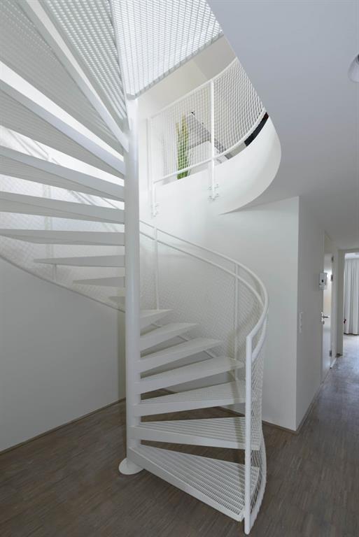 Alpenrock Appartements By Schladming-Appartements 客房 照片