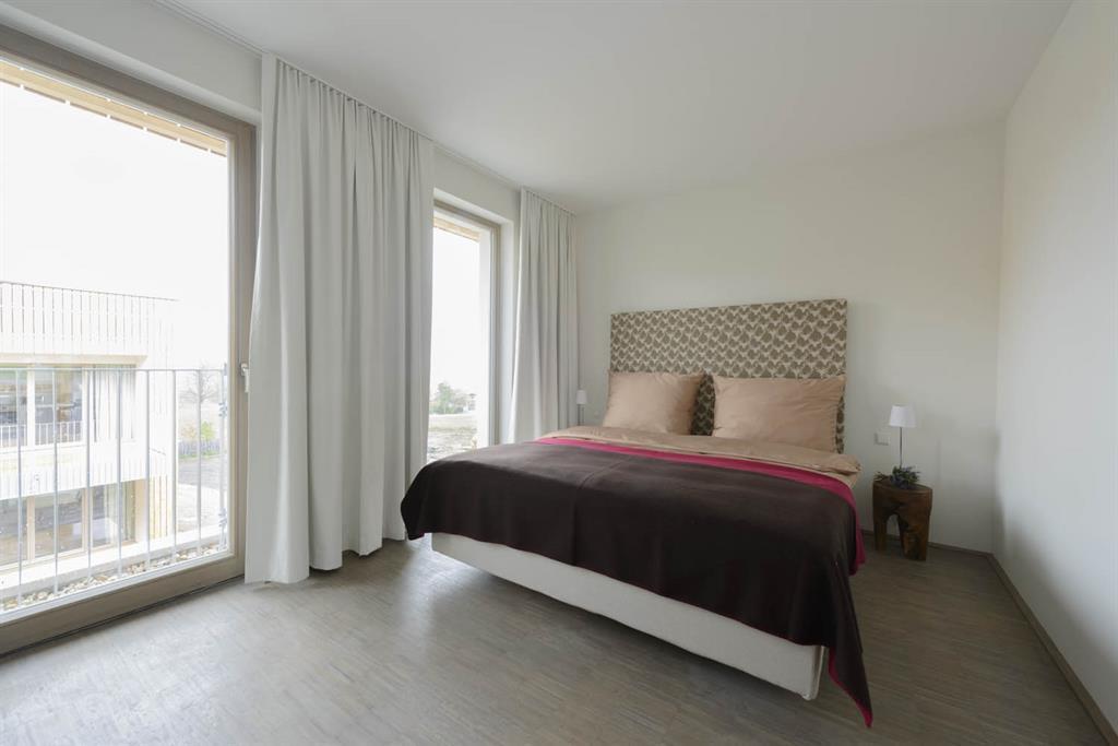 Alpenrock Appartements By Schladming-Appartements 客房 照片