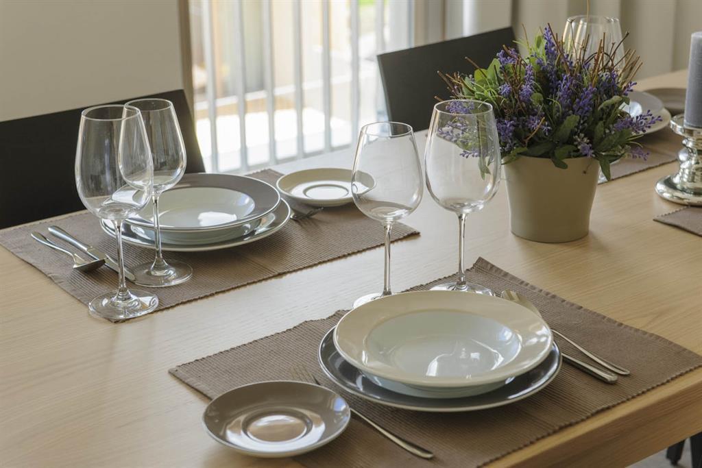Alpenrock Appartements By Schladming-Appartements 客房 照片