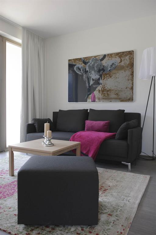Alpenrock Appartements By Schladming-Appartements 客房 照片