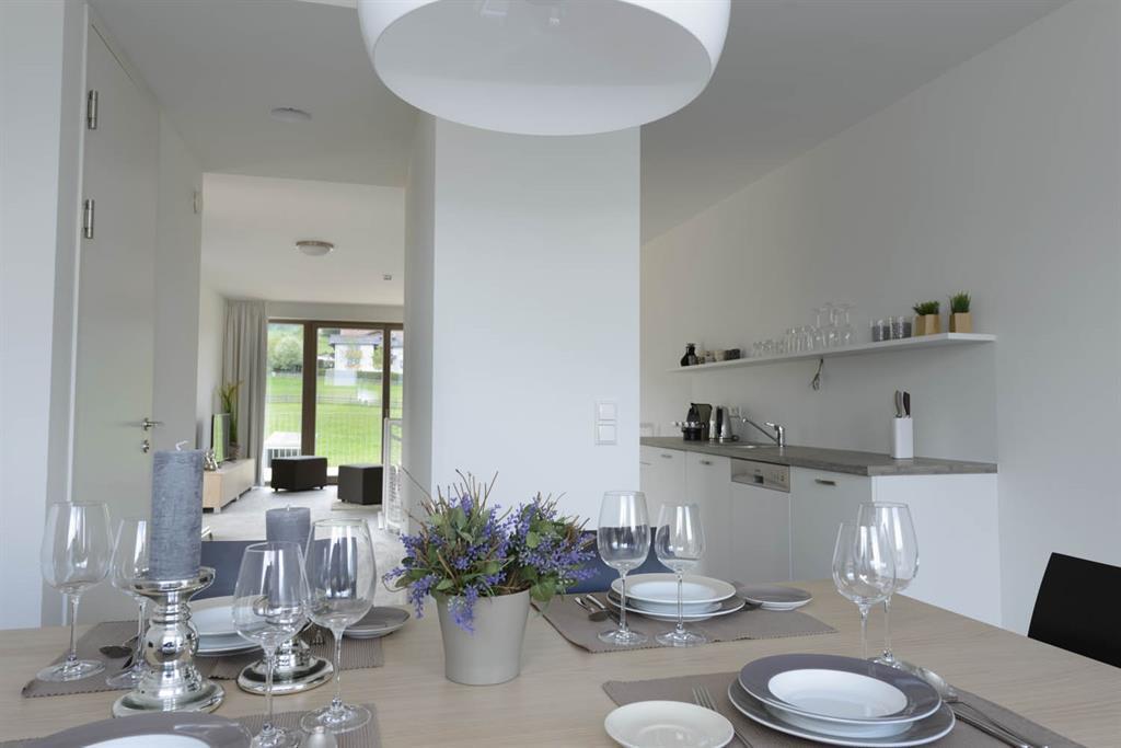 Alpenrock Appartements By Schladming-Appartements 外观 照片