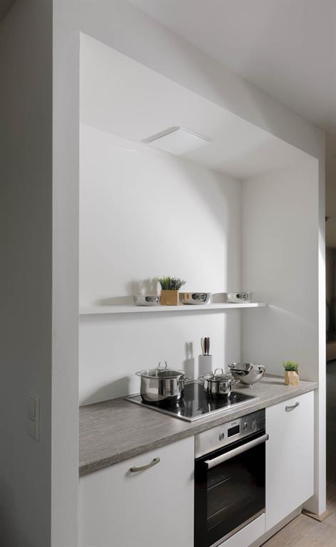 Alpenrock Appartements By Schladming-Appartements 客房 照片