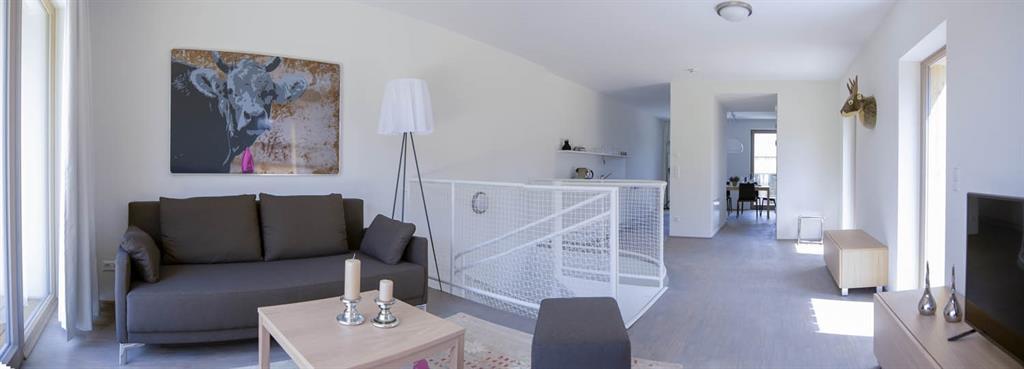 Alpenrock Appartements By Schladming-Appartements 客房 照片