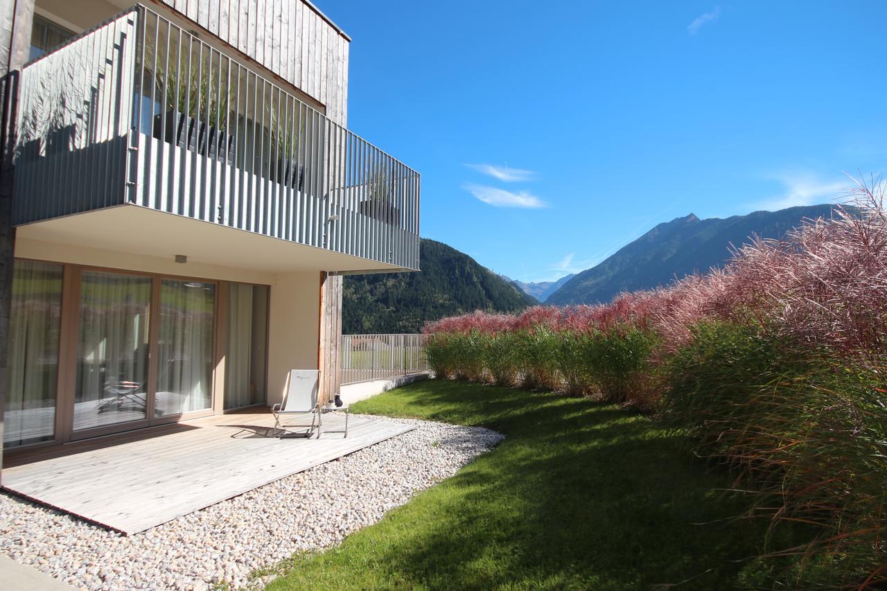 Alpenrock Appartements By Schladming-Appartements 外观 照片